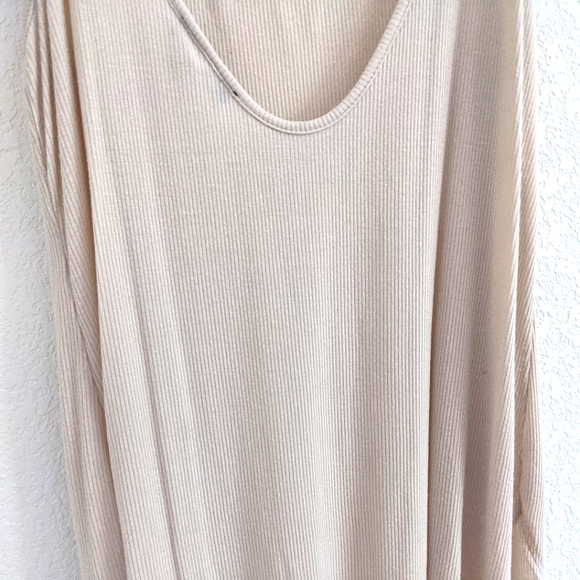 UK2LA - tank - Picture 5 of 5